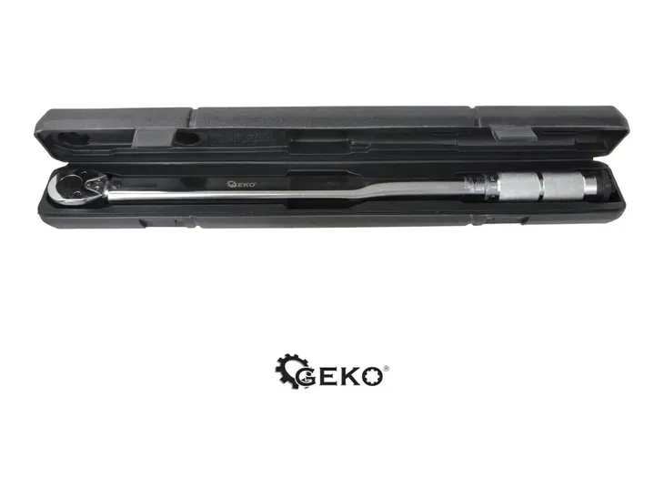 klucz-dynamometryczny-geko-g10060-rodzaj-klucza-dynamometryczny-marka-geko