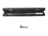 klucz-dynamometryczny-geko-g10060-rodzaj-klucza-dynamometryczny-marka-geko