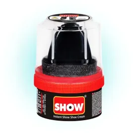 pasta-do-obuwia-show-w-kolorze-czarnym-50-ml