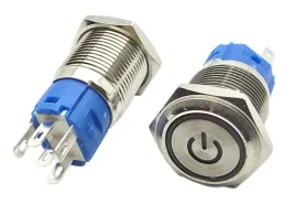 wlacznik-chwilowy-wylacznik-przelacznik-przycisk-podswietlany-wlacznik