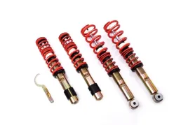 zawieszenie-gwintowane-sportowe-gwint-bmw-seria-5-e60-mts-gold-eibach