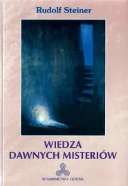 wiedza-dawnych-misteriow-rudolf-steiner