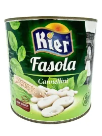 fasola-biala-cannellini-kier-2500-1500g