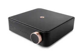 argon-audio-sa2-wzmacniacz-stereo-wifi-bluetooth-autoryzowany-dealer