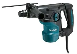 makita-mlotowiertarka-1050w-hr3001cj-mhr3001cj