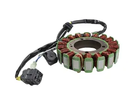 cewka-kompletna-stator-iskrownik-alternator-kymco-mxu-700-uxv-700-atv-utv