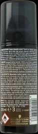 syoss-root-retoucher-spray-maskujacy-odrosty-braz-120-ml