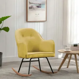 vidaxl-fotel-bujany-musztardowy-tapicerowany-aksamitem