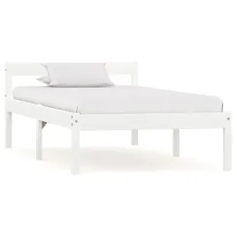 rama-lozka-biala-lite-drewno-sosnowe-90-x-200-cm-lumarko