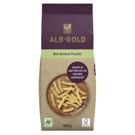 makaron-orkiszowy-swiderki-bio-500g-or-alb-gold