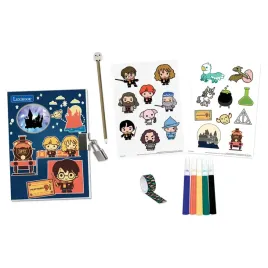 elektroniczny-sekretny-pamietnik-harry-potter