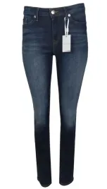 tommy-hilfiger-spodnie-damskie-rome-proste-granatowe-25-30