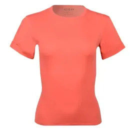t-shirt-damski-guess-q2gii3-kb6n1-pomaranczowy