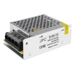 zasilacz-led-12v-60w-5a-modulowy-transformator-led-do-tasma-led-12v