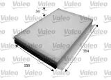 filtr-kabiny-715601-val