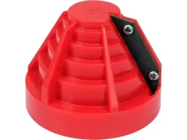 yato-gratownik-kalibrator-do-rur-pe-20-63mm-yt-22366