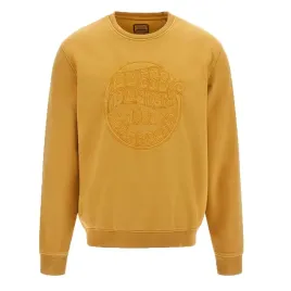 bluza-meska-guess-logo-regular-fit-zolta
