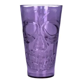 szklanka-kubek-czaszka-czacha-fioletowa-plastikowy-15cm-400ml-halloween