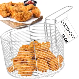 sitko-koszyk-do-glebokiego-smazenia-frytek-18cm