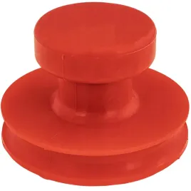 przyssawka-do-plytek-gresu-silikonowa-chwytak-uchwyt-do-glazury-80-mm