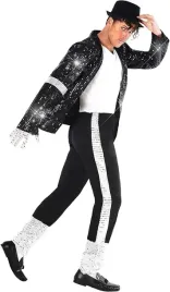 stroj-kostium-michael-jackson-pop-gwiazda-lat-80-9o-retro-blyszczacy-l