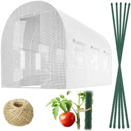 tunel-ogrodowy-2-x-35-m-7m2-bialy-plonos