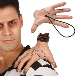sztuczna-dlon-reka-ludzka-szyta-na-gumce-rekwizyt-na-halloween-20cm