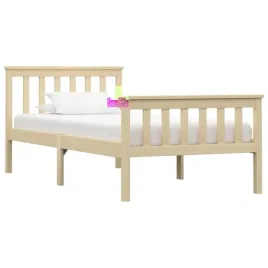 rama-lozka-naturalna-jasne-lite-drewno-sosnowe-100-x-200-cm-lumarko