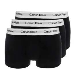 calvin-klein-meskie-bokserki-ck-majtki-z-gumka-3-pak-low-rise-trunk-r-m