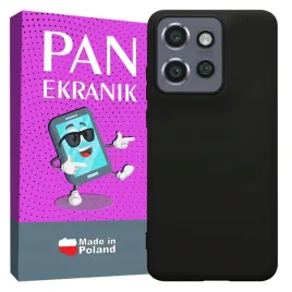 etui-na-telefon-motorola-edge-50-neo-matowe-soft-matt-silicone-plecki-case