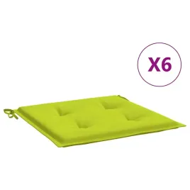 vidaxl-poduszki-na-krzesla-ogrodowe-6-szt-jasnozielone-40x40x4-cm