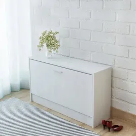 szafka-na-buty-80x24x45-cm-biala-lumarko