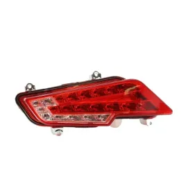 lampa-tylna-lewa-cf-moto-550-x5-800-1000-2014-22
