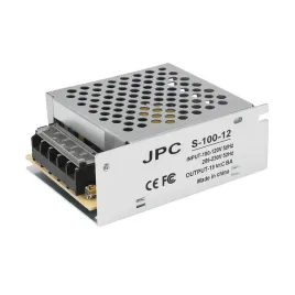 zasilacz-led-12v-100w-85a-modulowy-transformator-led-do-tasma-led-12v