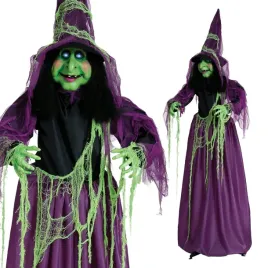 czarownica-wiedzma-interaktywna-dekoracja-na-halloween-190cm