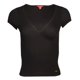 t-shirt-damski-guess-w1y97-ja911-wiazanie