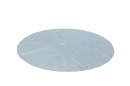 pokrywa-mata-cieplna-babelkowa-do-spa-mspa