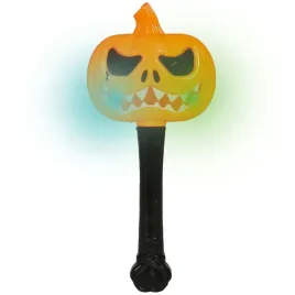 rozdzka-latarka-ledowa-dynia-pomaranczowa-na-halloween-22cm