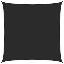 vidaxl-zagiel-przeciwsloneczny-160-g-m-czarny-7x7-m-hdpe