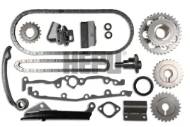 hep21-0411-rozrzad-kpl-kolo-lancuch-pasuje-do-nissan-100nx-almera