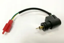 elektrozawor-ssania-kymco-mxu-500-irs-16035-lfe9-900-atv-utv