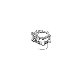 cylinder-kymco-maxxer-mxu-uxv-450-465-atv-utv