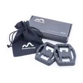 nakladki-na-pedaly-spd-mozartt-senza