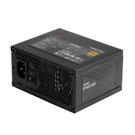 xpg-pymcore-750w-sfx-gold-modul-zasilaczy-24-pin-atx-atx-czarny