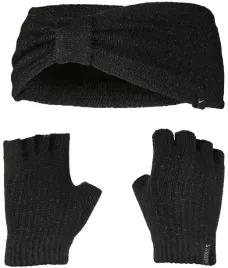 cieply-komplet-zimowy-nike-opaska-rekawiczki-bez-palcow