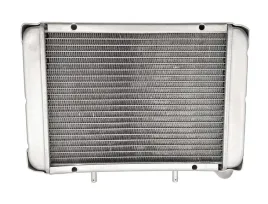 chlodnica-linhai-260-300-400-gtx-buyang-keeway