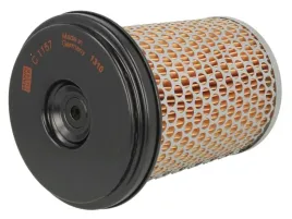 filtr-powietrza-c1157-man