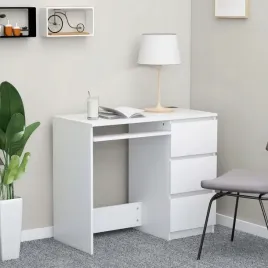 biurko-biale-90x45x76-cm-plyta-wiorowa-lumarko