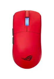 asus-rog-harpe-ii-ace-red-myszka-gaming-po-prawej-stronie-rf-wireless