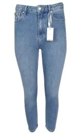 tommy-hilfiger-spodnie-damskie-slim-cigarette-niebieskie-33-30